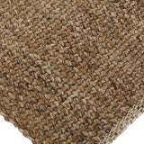 Naples Rug - Brown