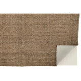 Naples Rug - Brown
