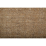 Naples Rug - Brown