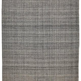 Naples Rug - Gray
