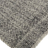 Naples Rug - Gray