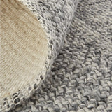 Naples Rug - Gray