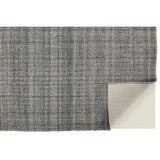 Naples Rug - Gray