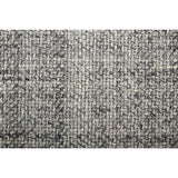 Naples Rug - Gray