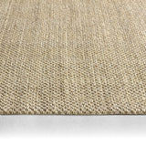 Naturals Sanibel Rug