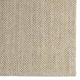 Naturals Sanibel Rug