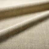 Naturals Sanibel Rug