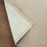 Naturals Sanibel Rug