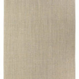 Naturals Sanibel Rug