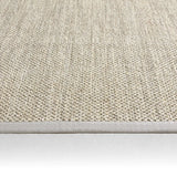 Naturals Sanibel Rug - Desert