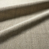 Naturals Sanibel Rug - Desert