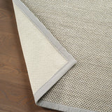 Naturals Sanibel Rug - Desert