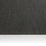 Naturals Sanibel Rug - Deep