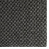 Naturals Sanibel Rug - Deep