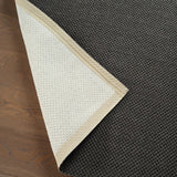 Naturals Sanibel Rug - Deep