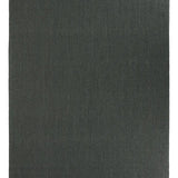 Naturals Sanibel Rug - Deep