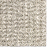 Naturals Tobago Rug - Angora