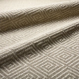 Naturals Tobago Rug - Angora