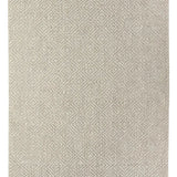 Naturals Tobago Rug - Angora