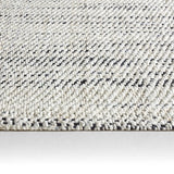 Naturals Tobago Rug - Egret