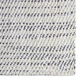 Naturals Tobago Rug - Egret