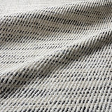 Naturals Tobago Rug - Egret