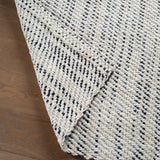 Naturals Tobago Rug - Egret