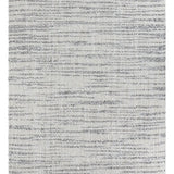 Naturals Tobago Rug - Egret