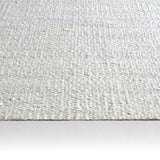 Naturals Tobago Rug