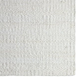 Naturals Tobago Rug