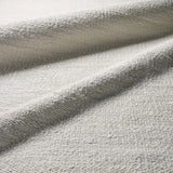 Naturals Tobago Rug