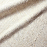 Naturals Tobago Rug - Antique White