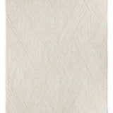 Naturals Tobago Rug - Antique White