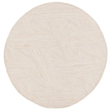 Naturals Tobago Rug - Antique White
