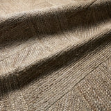 Naturals Tobago Rug - Pebble