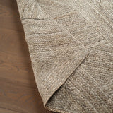 Naturals Tobago Rug - Pebble