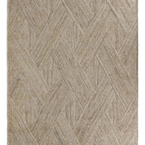 Naturals Tobago Rug - Pebble