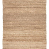 Naturals Tobago Rug - Incense