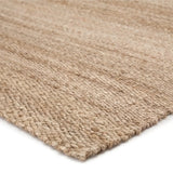 Naturals Tobago Rug - Incense