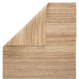 Naturals Tobago Rug - Incense
