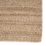 Naturals Tobago Rug - Incense
