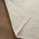 Naturals Tobago Rug - Light Grey
