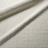 Naturals Tobago Rug - White Swan