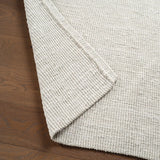 Naturals Tobago Rug - White Swan