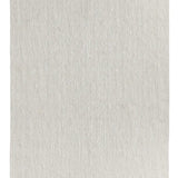 Naturals Tobago Rug - White Swan
