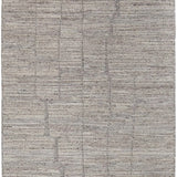 Navaro Rug - Gray/Brown