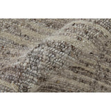 Navaro Rug - Gray/Brown