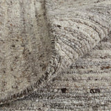 Navaro Rug - Gray/Brown