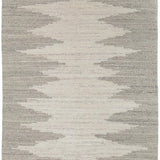 Navaro Rug - Ivory/Gray