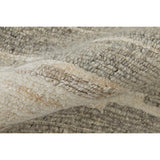 Navaro Rug - Ivory/Gray